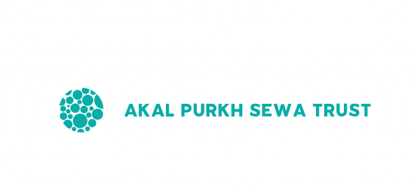 Akal Purk Sewa trust